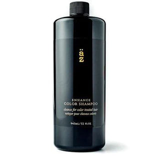 AZ Enhance Color Shampoo