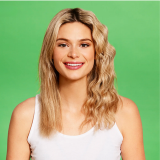 Amika 3 Barrel Waver Iron