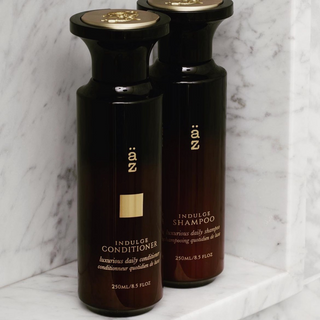 AZ Indulge Conditioner