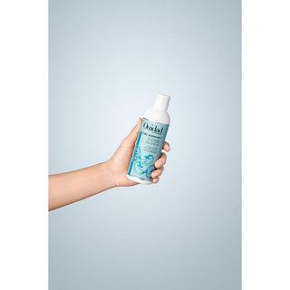 OUIDAD Curl Quencher Moisturizing Conditioner
