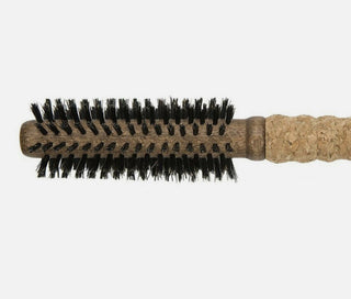 Boars Bristle Brush- Large