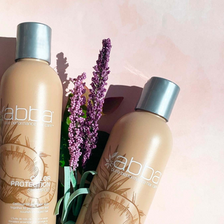 ABBA Color Protection Conditioner