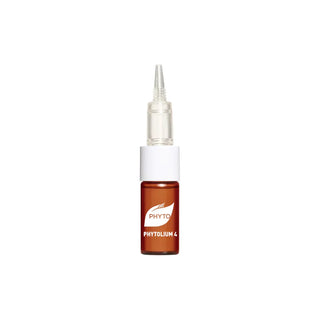 PHYTOLIUM 4 Strengthening Serum