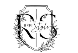 ReelStyle Custom