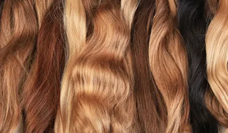 Hair Extensions
