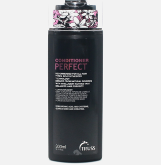 Truss Perfect Conditioner