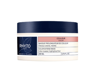 Phyto Color Extend Mask