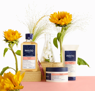 Phyto Color Extend Mask