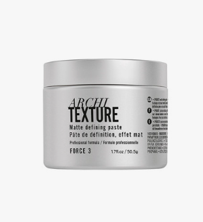 Tecni.Art Fix Infinium 4 Professional Fixing Spray