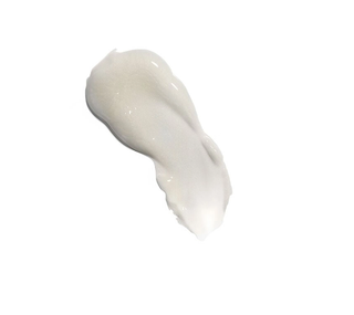 IGK Rich Kid Air-Dry Gel