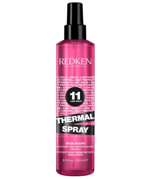 Redken Thermal Spray 11