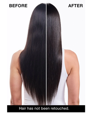 IGK Disco Gloss Spray