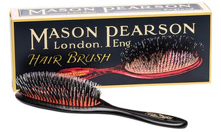 Mason Pearson DRY Hair Brush
