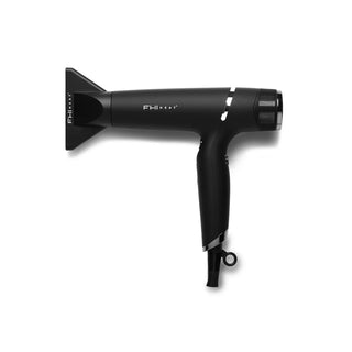 FHI Heat - The Innovator PRO Speed Dryer