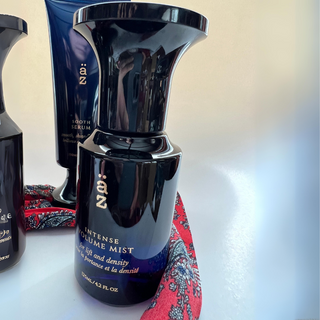 AZ Intense Volume Mist