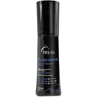 Truss Fluid Shine Spray